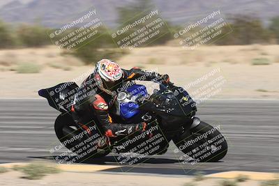 media/Oct-03-2025-CVMA Friday Practice (Fri) [[0c1e57b650]]/3-Racer 2/Session 4- Turn 7 Inside/